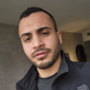 Meet your Posher, Pablo